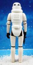 Star Wars (A New Hope) - Kenner - Stormtrooper