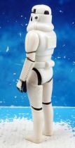 Star Wars (A New Hope) - Kenner - Stormtrooper