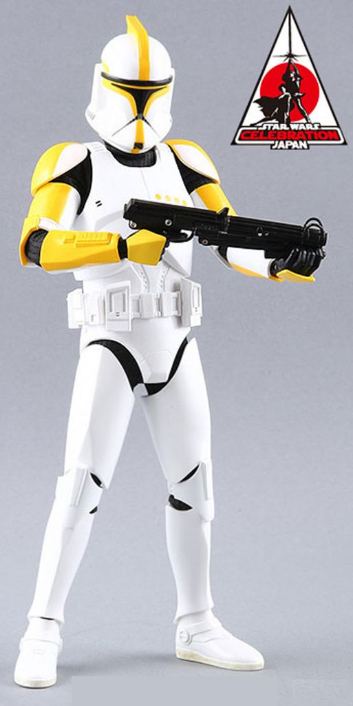 star wars trooper figures