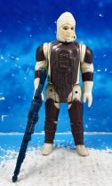 Star Wars (L\'Empire contre-attaque) - Kenner - Dengar