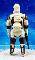 Star Wars (L\'Empire contre-attaque) - Kenner - Dengar