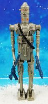 Star Wars (L\'Empire contre-attaque) - Kenner - IG-88