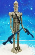 Star Wars (L\'Empire contre-attaque) - Kenner - IG-88