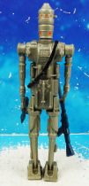 Star Wars (L\'Empire contre-attaque) - Kenner - IG-88