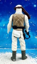 Star Wars (L\'Empire contre-attaque) - Kenner - Luke Skywalker Hoth