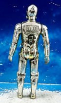 Star Wars (La Guerre des Etoiles) - Kenner - C-3PO