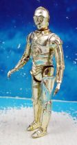 Star Wars (La Guerre des Etoiles) - Kenner - C-3PO