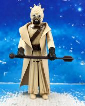 Star Wars (La Guerre des Etoiles) - Kenner - Sand People (Homme des Sables)