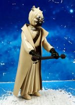 Star Wars (La Guerre des Etoiles) - Kenner - Sand People (Homme des Sables)