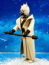 Star Wars (La Guerre des Etoiles) - Kenner - Sand People (Homme des Sables)