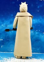 Star Wars (La Guerre des Etoiles) - Kenner - Sand People (Homme des Sables)