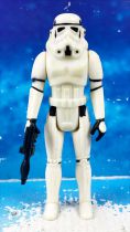 Star Wars (La Guerre des Etoiles) - Kenner - Stormtrooper (China COO)