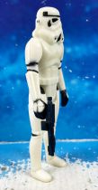 Star Wars (La Guerre des Etoiles) - Kenner - Stormtrooper (China COO)