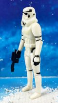 Star Wars (La Guerre des Etoiles) - Kenner - Stormtrooper (China COO)