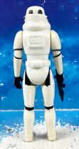 Star Wars (La Guerre des Etoiles) - Kenner - Stormtrooper (China COO)