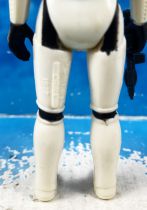 Star Wars (La Guerre des Etoiles) - Kenner - Stormtrooper (China COO)