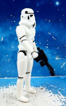 Star Wars (La Guerre des Etoiles) - Kenner - Stormtrooper
