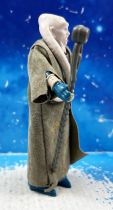 Star Wars (Le Retour du Jedi) - Kenner - Bib Fortuna