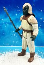 Star Wars (Le Retour du Jedi) - Kenner - Klaatu Skiff Guard Outfit