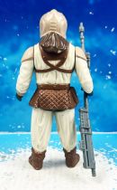 Star Wars (Le Retour du Jedi) - Kenner - Klaatu Skiff Guard Outfit