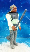 Star Wars (Le Retour du Jedi) - Kenner - Nikto