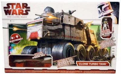 star wars legacy collection vehicles