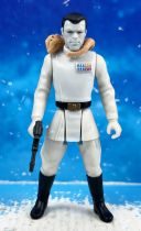 Star Wars (Loose) - Kenner/Hasbro - Admiral Thrawn (Expanded Universe) POTF2