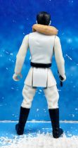 Star Wars (Loose) - Kenner/Hasbro - Admiral Thrawn (Expanded Universe) POTF2