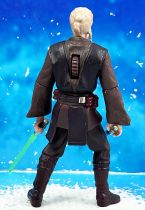 Star Wars (Loose) - Kenner/Hasbro - Anakin Skywalker (Hangar Duel)