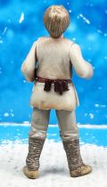 Star Wars (Loose) - Kenner/Hasbro - Anakin Skywalker (Mos Espa Encounter)