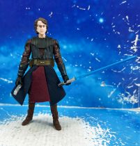 Star Wars (Loose) - Kenner/Hasbro - Anakin Skywalker (The Clone Wars)