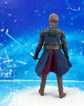 Star Wars (Loose) - Kenner/Hasbro - Anakin Skywalker (The Clone Wars)