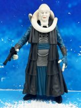 Star Wars (Loose) - Kenner/Hasbro - Bib Fortuna (Return Of The Jedi) POTF2