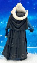 Star Wars (Loose) - Kenner/Hasbro - Bib Fortuna (Return Of The Jedi) POTF2