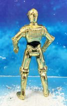 kenner c3po