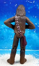 Star Wars (Loose) - Kenner/Hasbro - Chewbacca (Dejarik Champion)