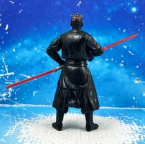 Star Wars (Loose) - Kenner/Hasbro - Darth Maul (Jedi Duel)