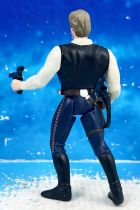 Star Wars (Loose) - Kenner/Hasbro - Han Solo (Star Wars) POTF2