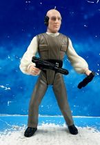 Star Wars (Loose) - Kenner/Hasbro - Lobot (POTF2)