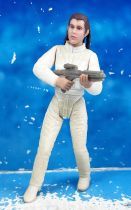 Star Wars (Loose) - Kenner/Hasbro - Princess Leia Organa (Bespin Escape) POTJ