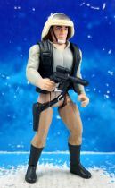 Star Wars (Loose) - Kenner/Hasbro - Rebel Fleet Trooper (POTF2)