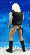 Star Wars (Loose) - Kenner/Hasbro - Rebel Fleet Trooper (POTF2)