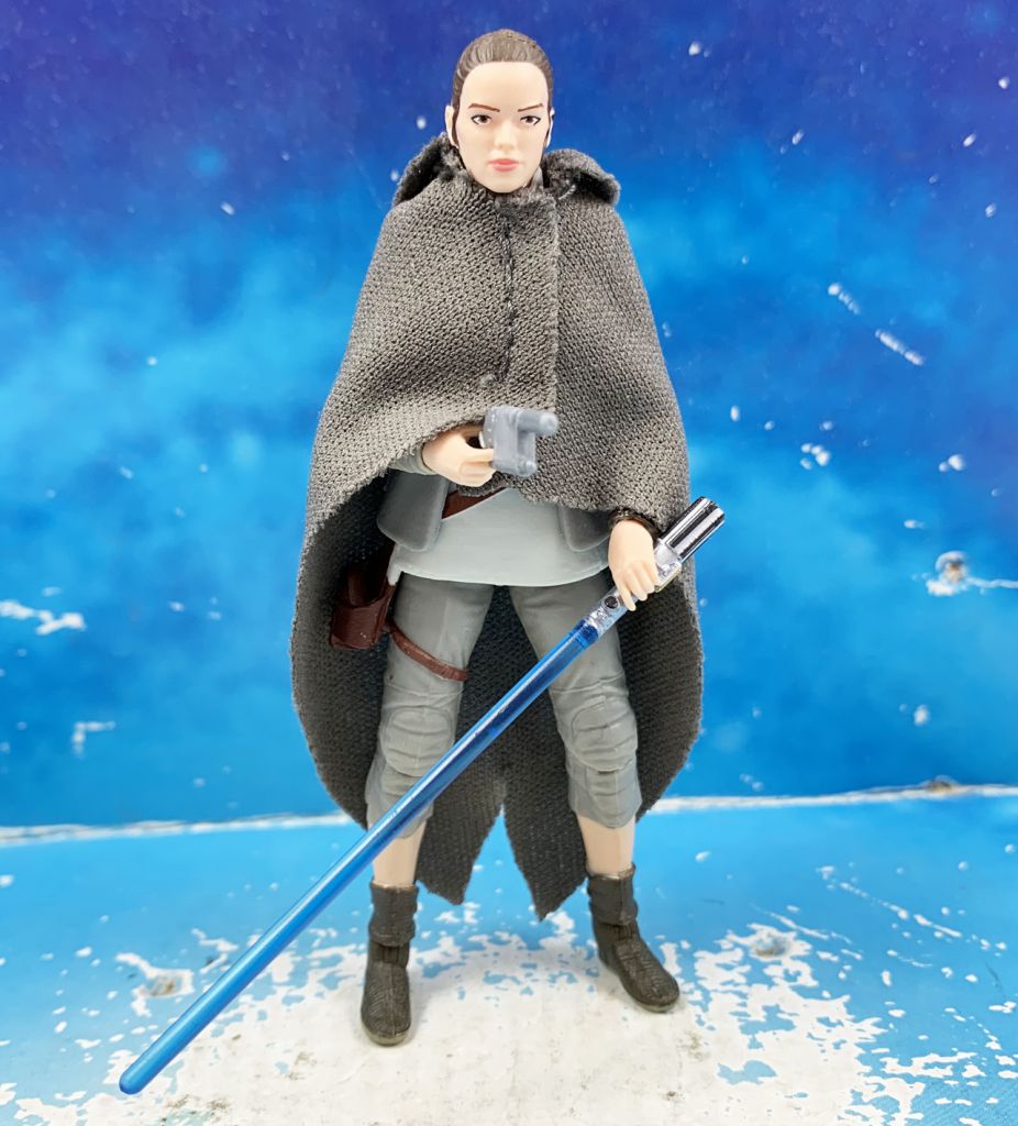 island journey rey