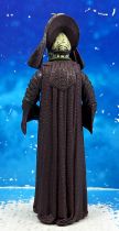 Star Wars (Loose) - Kenner/Hasbro - Rune Haako (The Phantom Menace)