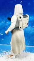 Star Wars (Loose) - Kenner/Hasbro - Snowtrooper (POTF2)