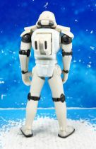 Star Wars (Loose) - Kenner/Hasbro - Spacetrooper (Expanded Universe) POTF2