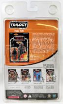 Star Wars (Original Trilogy Collection) - Hasbro - Boba Fett (ROTJ)