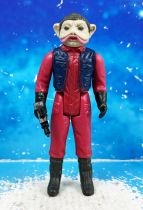 Star Wars (Return of the Jedi) - Kenner - Nien Nunb