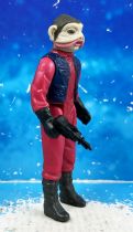 Star Wars (Return of the Jedi) - Kenner - Nien Nunb