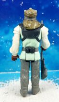 Star Wars (Return of the Jedi) - Kenner - Nikto